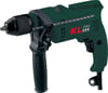 KL PRO KLDM1305 PROFESYONEL DARBELİ MATKAP