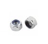 M14 FİBERLİ SOMUN DIN:985