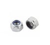 M24 FİBERLİ SOMUN DIN:985