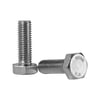 NORM M 14X40 GALVANİZLİ CİVATA 8.8 KALİTE DIN: 931-933 (ALTIKÖŞE BAŞLI METRİK CİVATA)