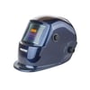 PROTER ARGON TİP KAYNAK MASKESİ OTOMATİK