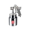 PROTER G-70 ALTTAN DEPO BOYA TABANCASI
