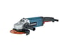PROTER PA 24-180 JET TAŞLAMA MAKİNASI