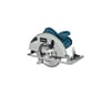 PROTER PC 190 A SUNTA KESME MAKİNASI