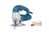 PROTER PD 700 E ŞANZIMANLI  DEKUPAJ MAKİNASI