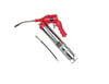 PROTER PH 2970 GT HAVALI GRES POMPASI 500 CC