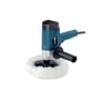 PROTER PL 178 E OTO POLİSAJ & DÖŞEME TEMİZLEME MAKİNASI