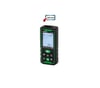 PROTER PL 50 GL 50 MT. LAZER METRE İÇ VE DIŞ ALAN ÖLÇÜM (YEŞİL LAZER PİLLİ)