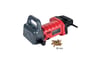 PROTER PR 1090 WK KANAL KAZIMA MAKİNASI