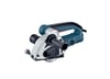 PROTER PR 1540 CL KANAL AÇMA MAKİNASI