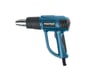 PROTER PR 2300 SICAK HAVA TABANCASI