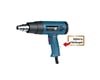 PROTER PR 2350 DX SICAK HAVA TABANCASI ( DİJİTAL ISI GÖSTERGELİ )