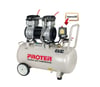PROTER PR 50 S 50 LT 1.0 HP SESSİZ & YAĞSIZ HAVA KOMPRESÖRÜ