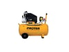 PROTER PR 52 YL 50 LT 2 HP YAĞLI HAVA KOMPRESÖRÜ