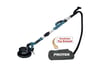 PROTER PR 845 E DUVAR - ALÇIPAN ZIMPARA MAKİNASI