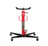 PROTER PR 9150 DK HİDROLİK DİK ŞANZIMAN KRİKOSU