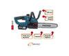 PROTER PST 125 ST ŞARJLI ZİNCİRLİ DAL KESME