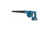 PROTER PST 935 BS ŞARJLI ÜFLEYİCİ MAKİNASI