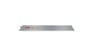 PROTER PT 301 S PASLANMAZ ET/ KEMİK KESİCİ TESTERE 300 MM