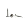 PUL BAŞLI (SDİNG) RYSB AKILLI VİDA 3,9X16 MM