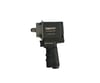 SAPPOWER IW-3A1 HAVALI SOMUN SÖKME VE SIKMA 1/2''