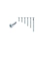 Sunta Vidası 6X80 Dın:7505