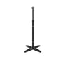 TELESKOPİK ISITICI AYAK 80X120 ISITICI AYAĞI