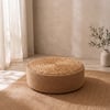 NATURAL HASIR PUF