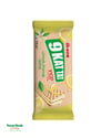 9 KAT TAT  İNCE LİMON 114G