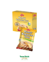 AFİA HAMUR KABARTMA TOZU 10*10GR
