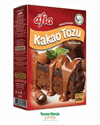 AFİA KAKAO TOZU100G
