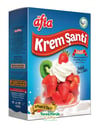 AFİA KREM ŞANTİ 3X75GR