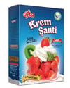 AFİA KREM ŞANTİ SADE 2*75GR