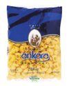 ANKARA MANTI MAKARNA 500 GR