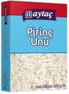 AYTAÇ PİRİNÇ UNU 250 GRM