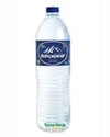 BAHÇEPINAR SU 1,5 LT