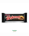 BİSKREM KAKAOLU BİSK.100GR