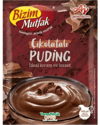 BİZİM MUTFAK PUDİNG ÇİKOLATALI  107GR