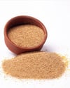BULGUR KÖFTELİK BEYAZ