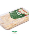 CEBEL ÇEÇİL PEYNİRİ TAM YAĞLI 200 GR