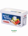 CEBEL ÇEÇİL PEYNİRİ TAM YAĞLI 200 GR
