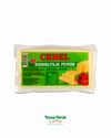 CEBEL TAM YAĞLI KAHVALTILIK PEYNİR 400GR