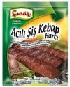 ÇINAR ACILI ŞİŞ.HARC.75GR