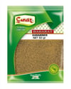 ÇINAR KARABİBER 50GR