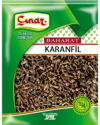 ÇINAR KARANFİL 15GR STD.