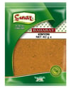 ÇINAR KİMYON 40 G