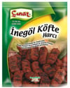 ÇINAR KÖFTE HARCI 90 GR