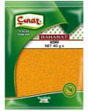 ÇINAR KÖRİ 40 GR