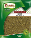 ÇINAR NANE 20GR STD