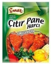 ÇINAR PANE HARCI 95 GR